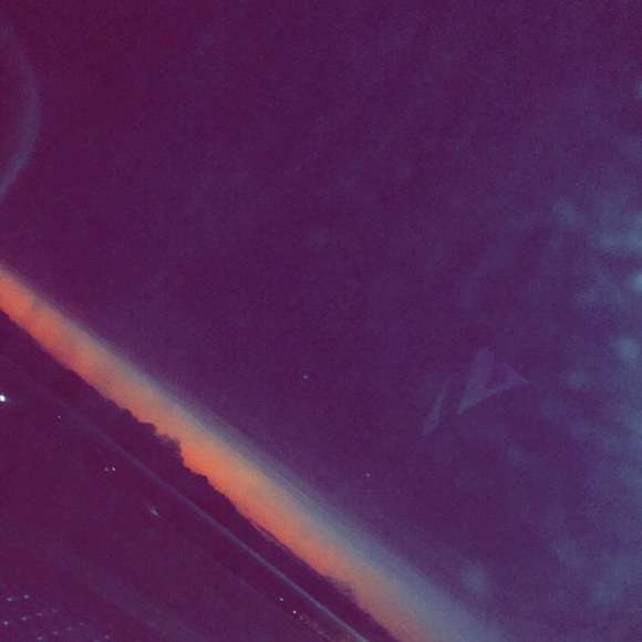 Meet your Posher, Cameron - Picture 1 of 1